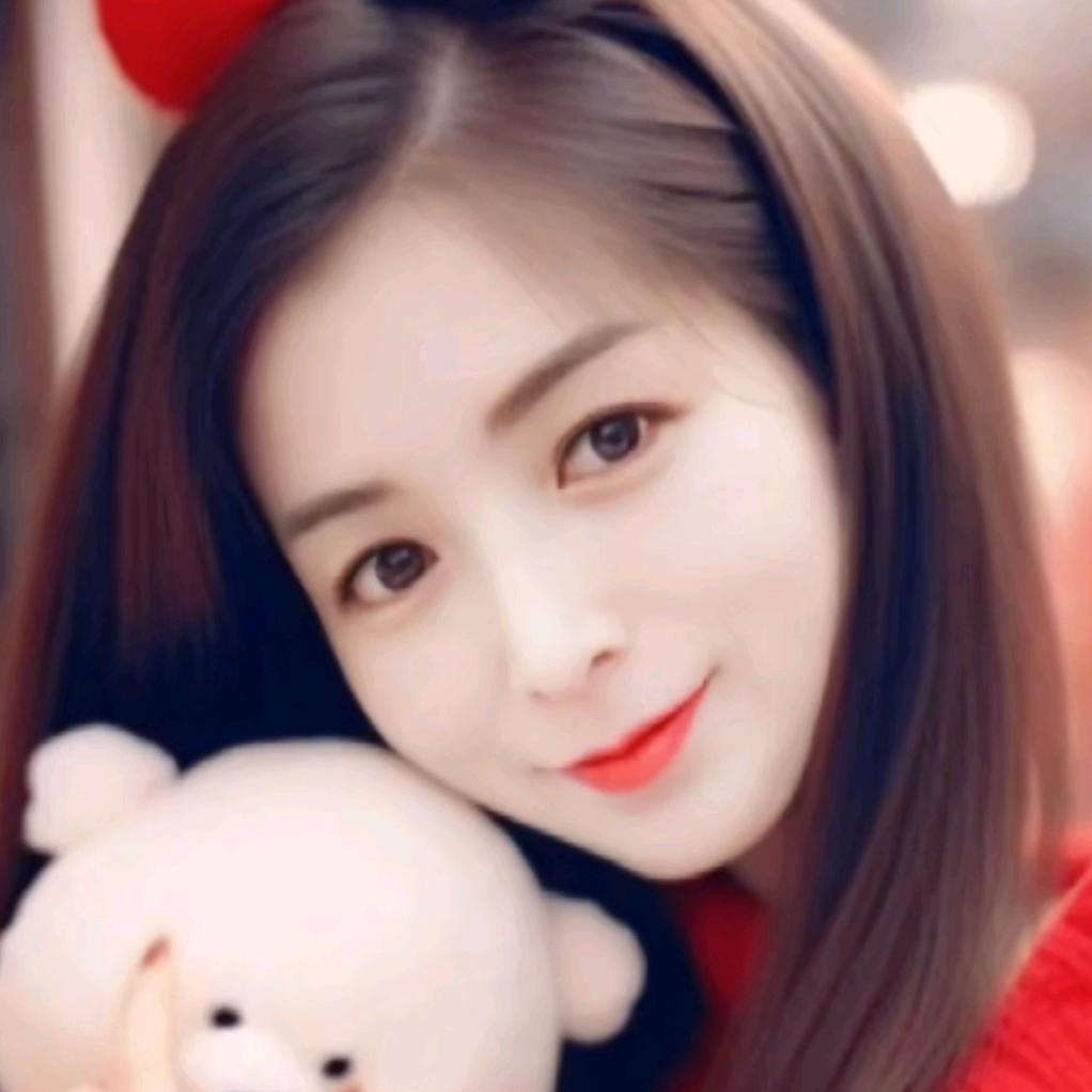 燕子🌹说猪