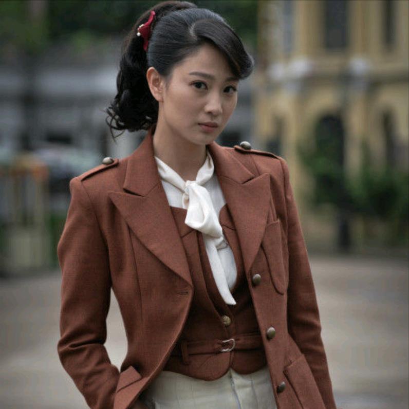 村姑妹