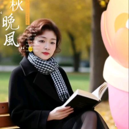杨姐
