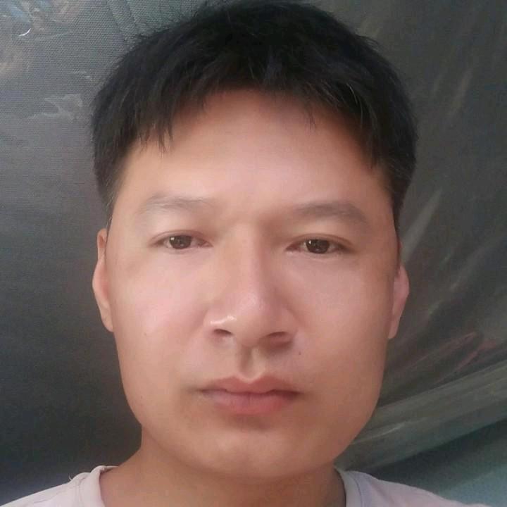 老黑