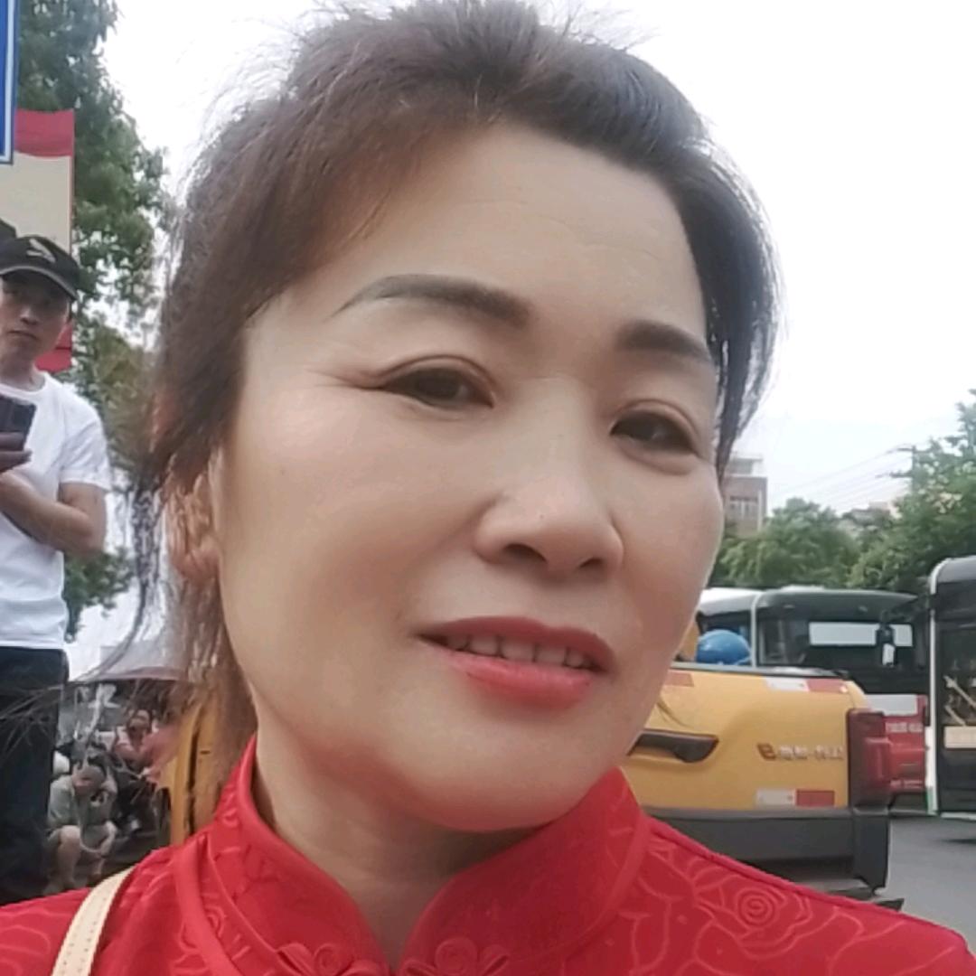 丽姐