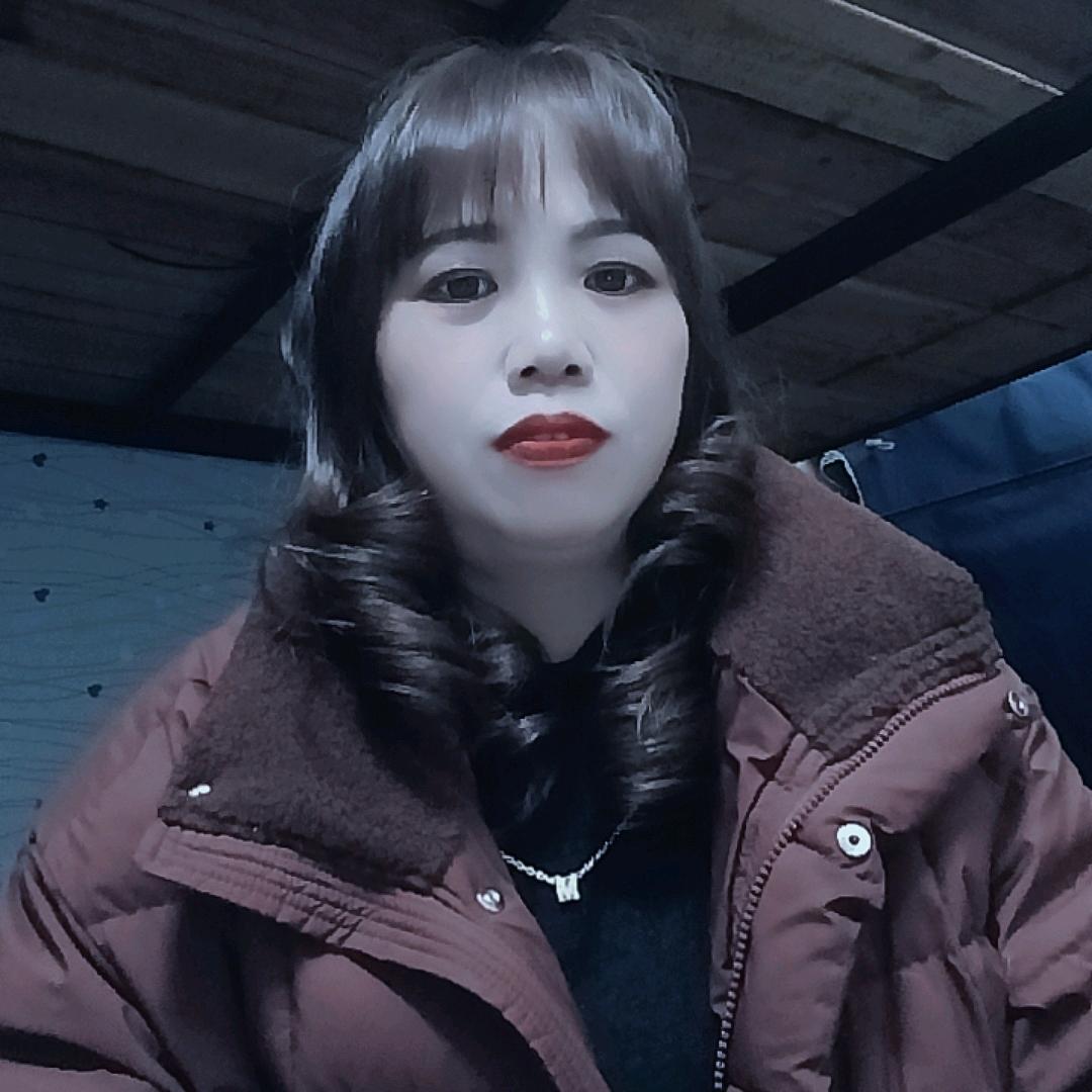 用户7958392916232