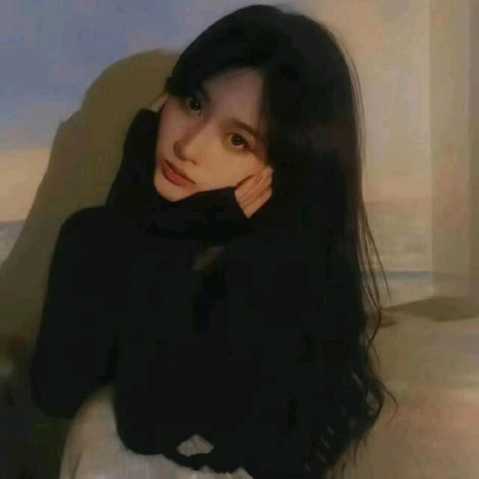 小瑜