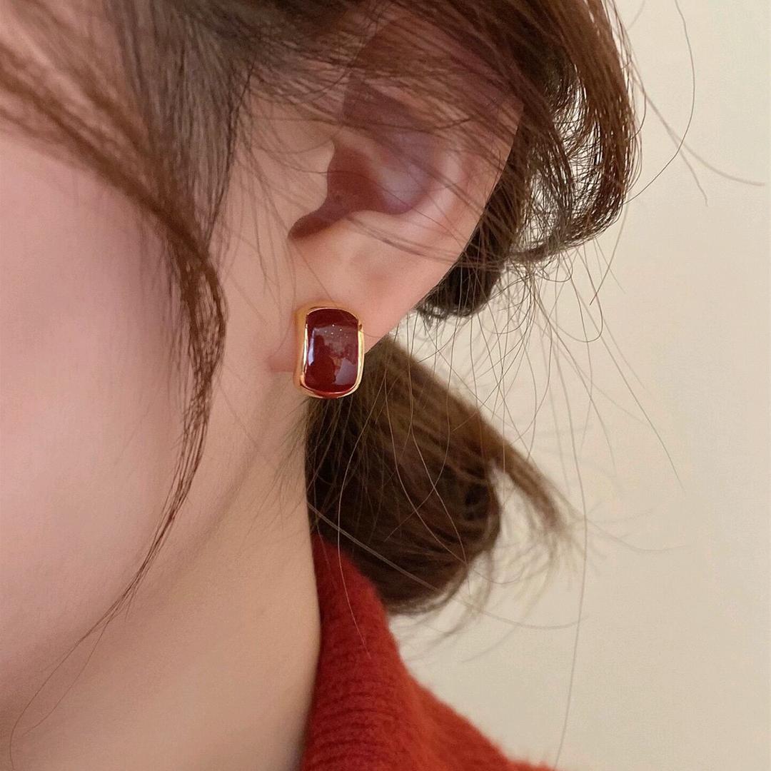 👑果粒橙
