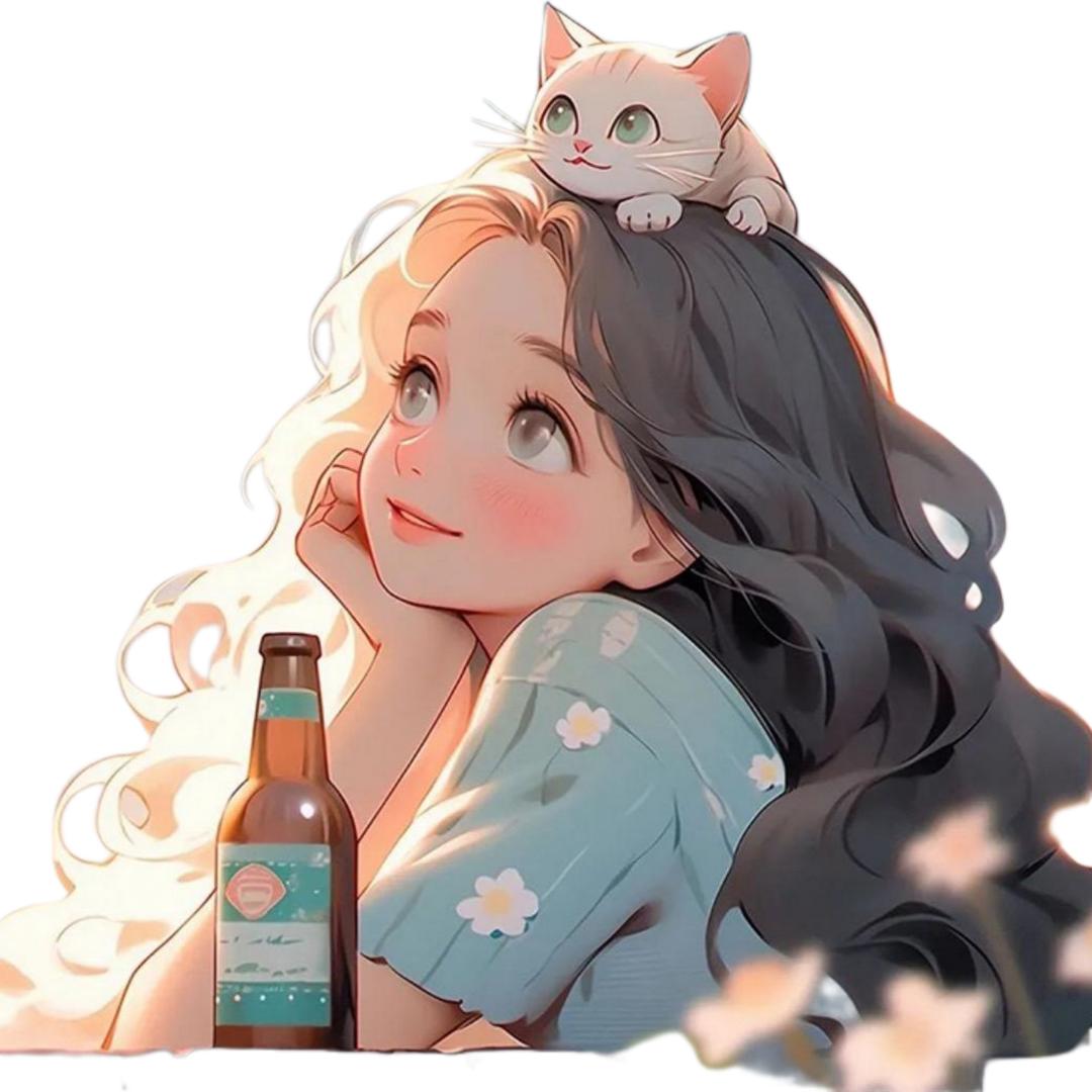 ღ ღSunny
