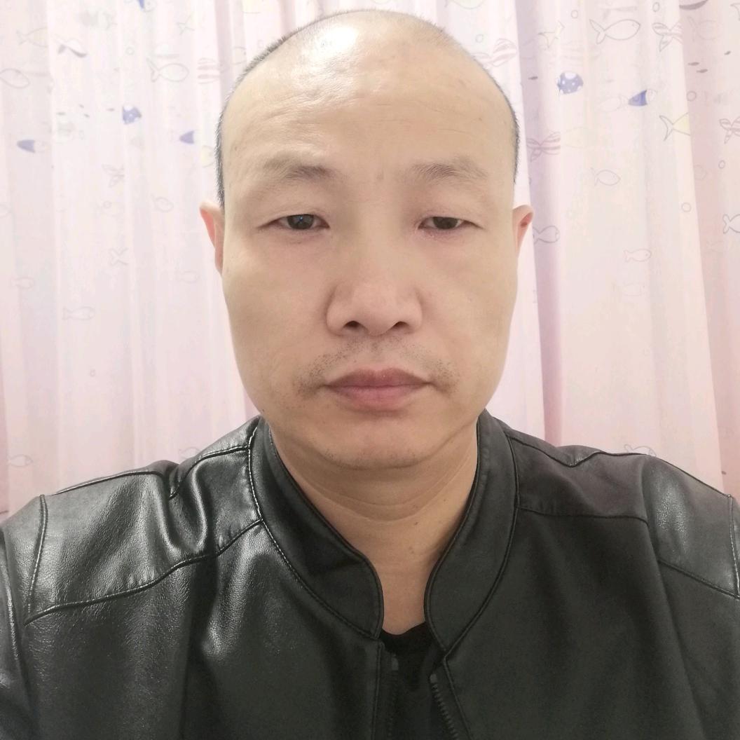 凉白开