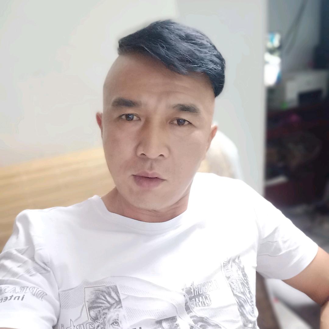 东桥黑哥，花木园林，机械租赁随车吊