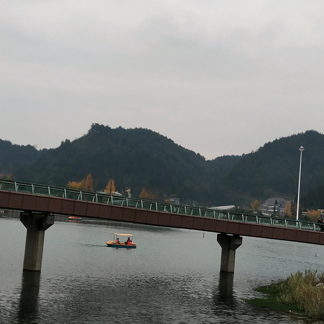 啊红