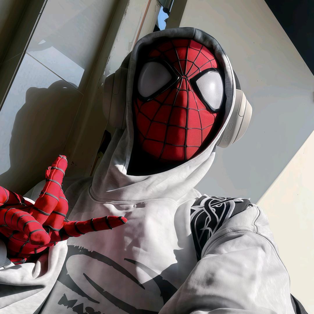 𝓚𝓪𝓲𝓻𝓸𝓼