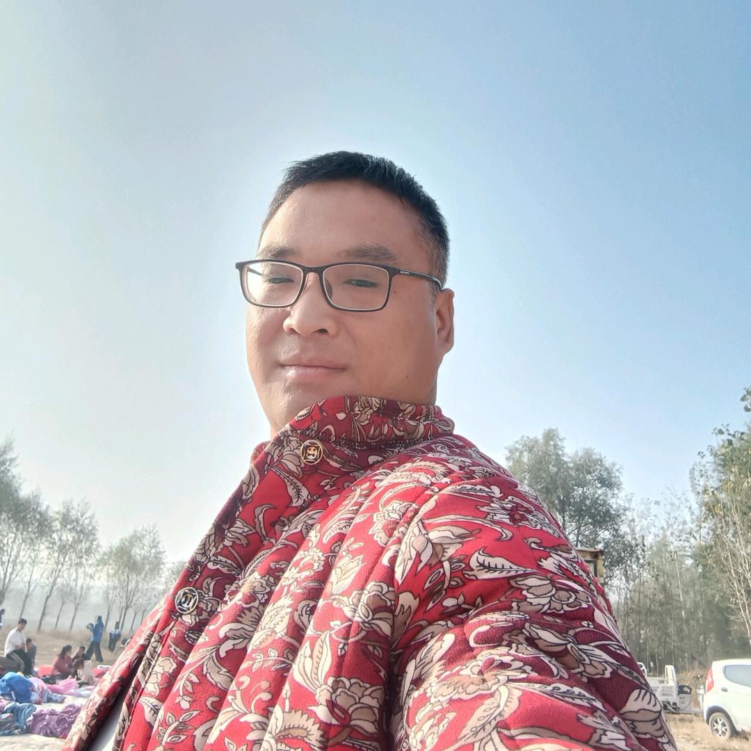 好物到家百货批发……花袄哥