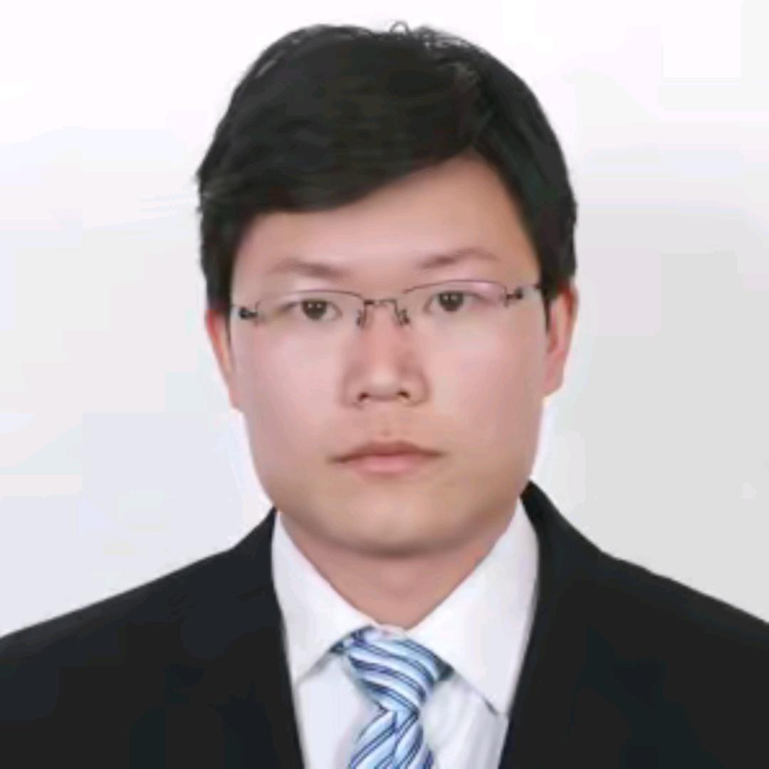 孙老师医护升学