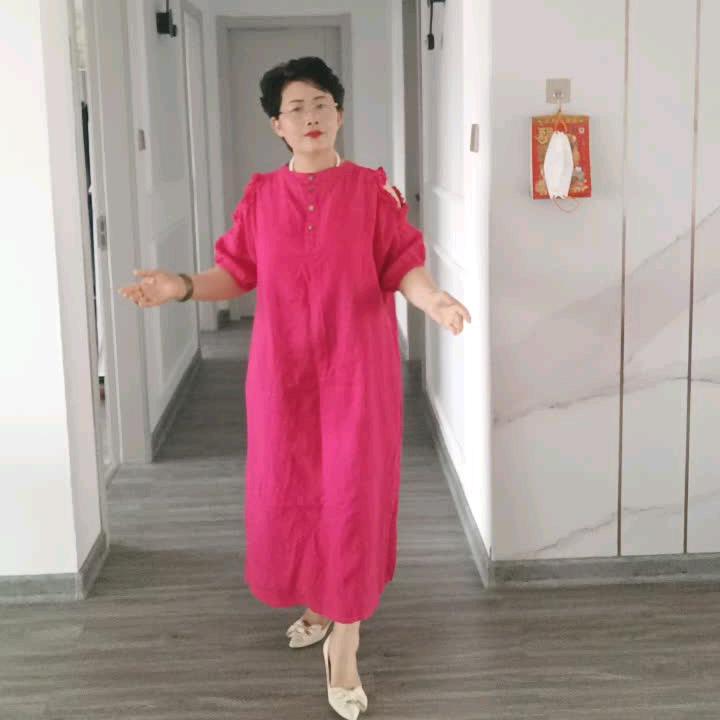 李姐