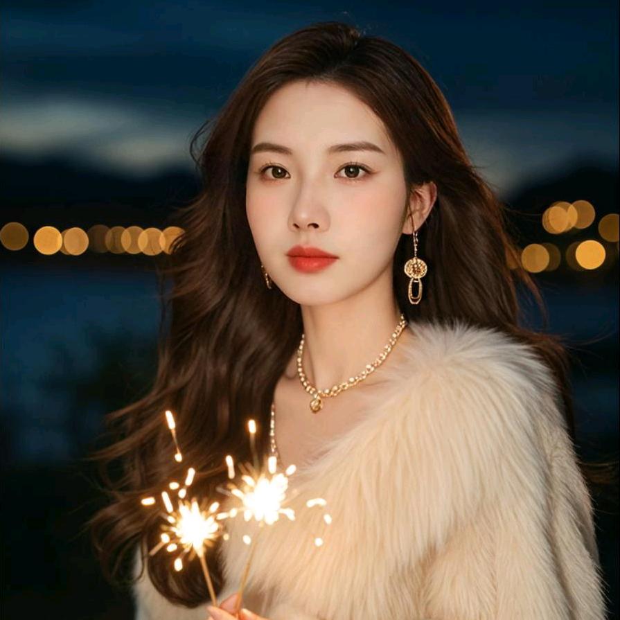 🌈✨喵姐✨