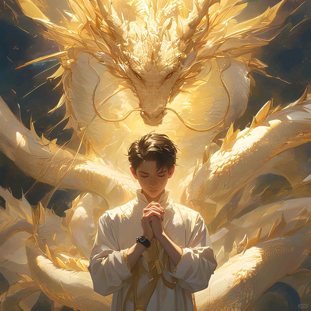 火炬游戏