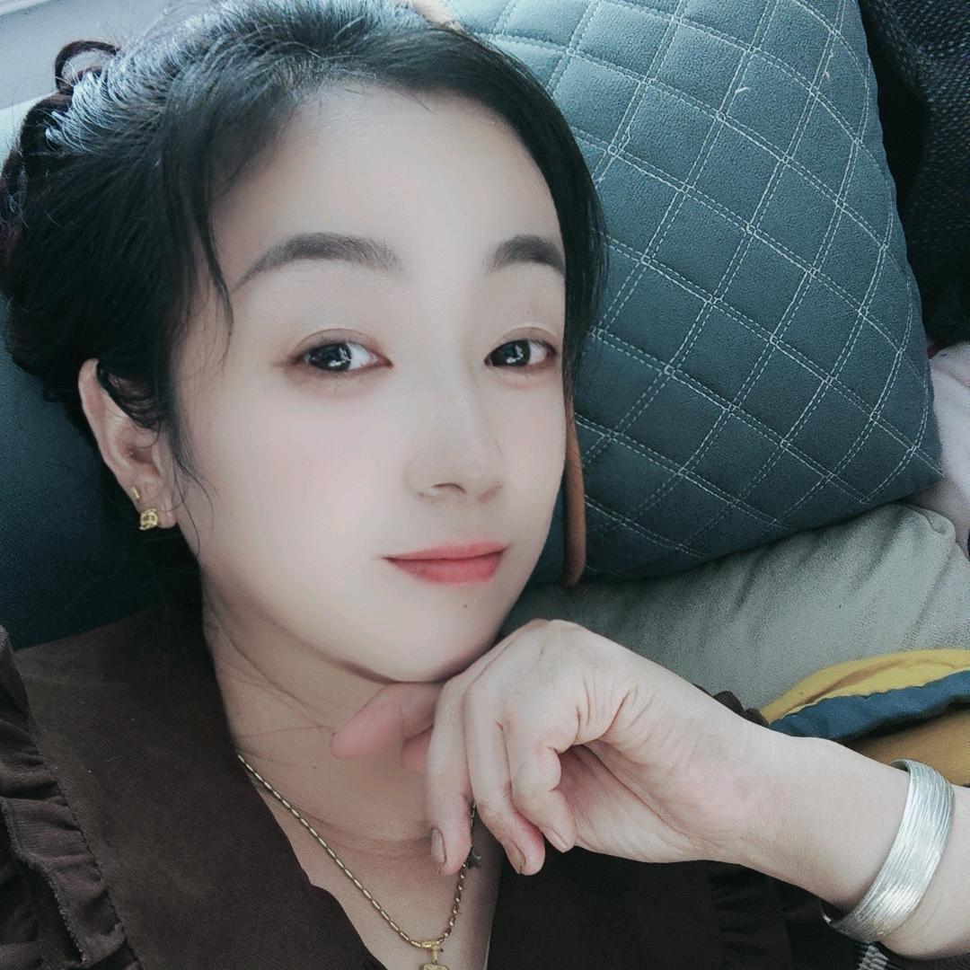 锁心🔒。_157258341