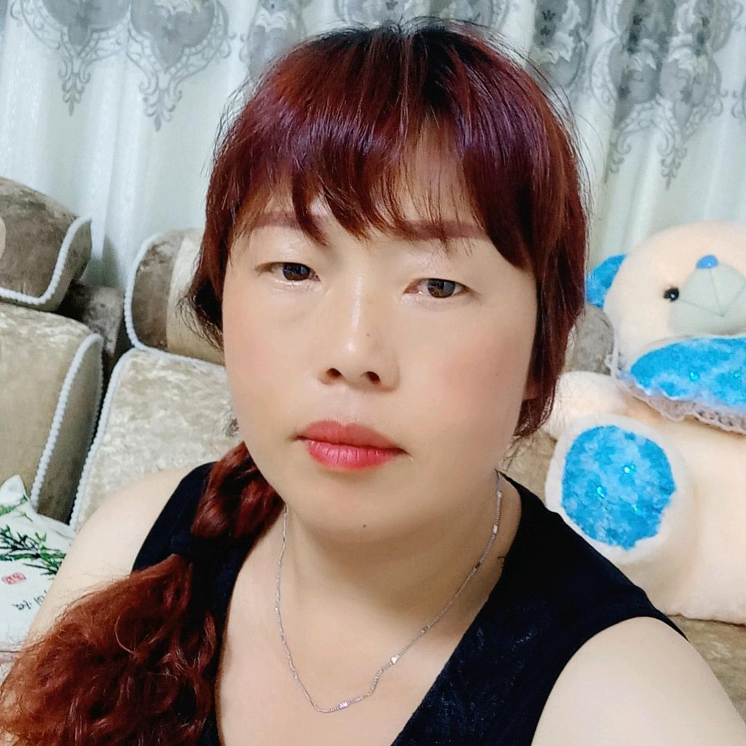 开心吖