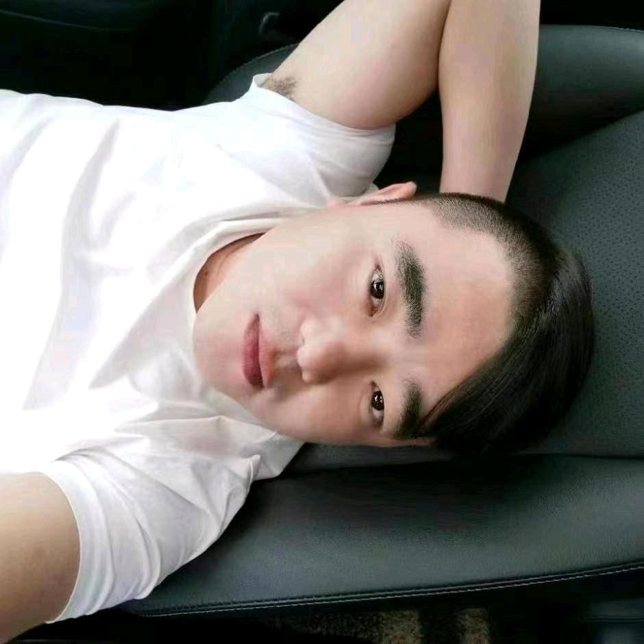 小陈服装厂
