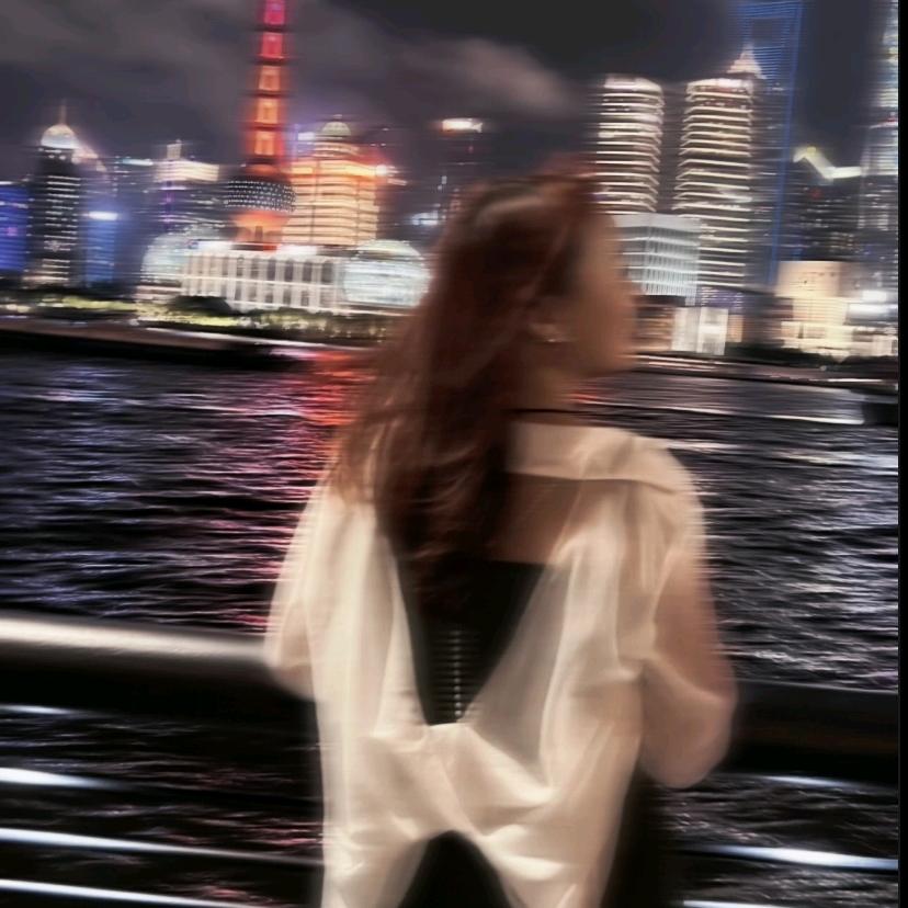 玉玉不辣啦（减肥版）