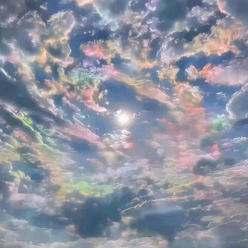 天地人和