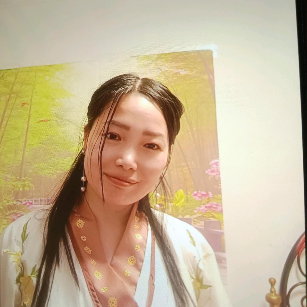 以诚相待守护小号（大号下午3点播）