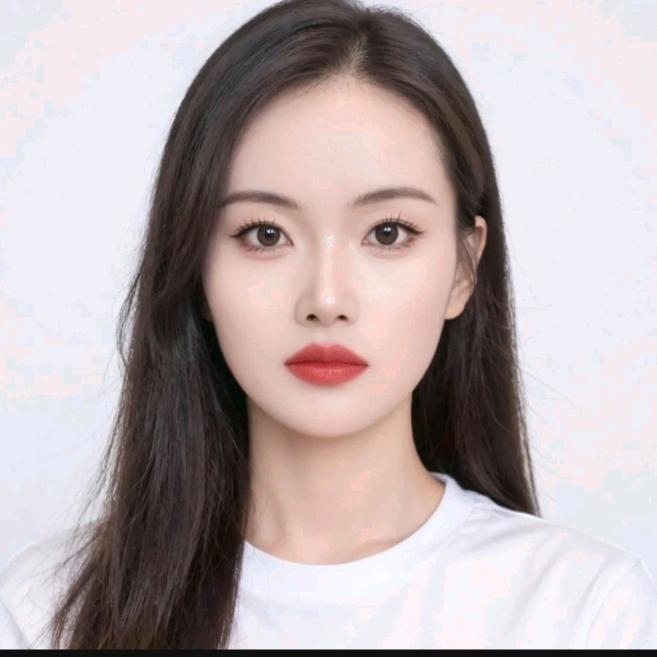 给好运一点时间 ᥫᩣ