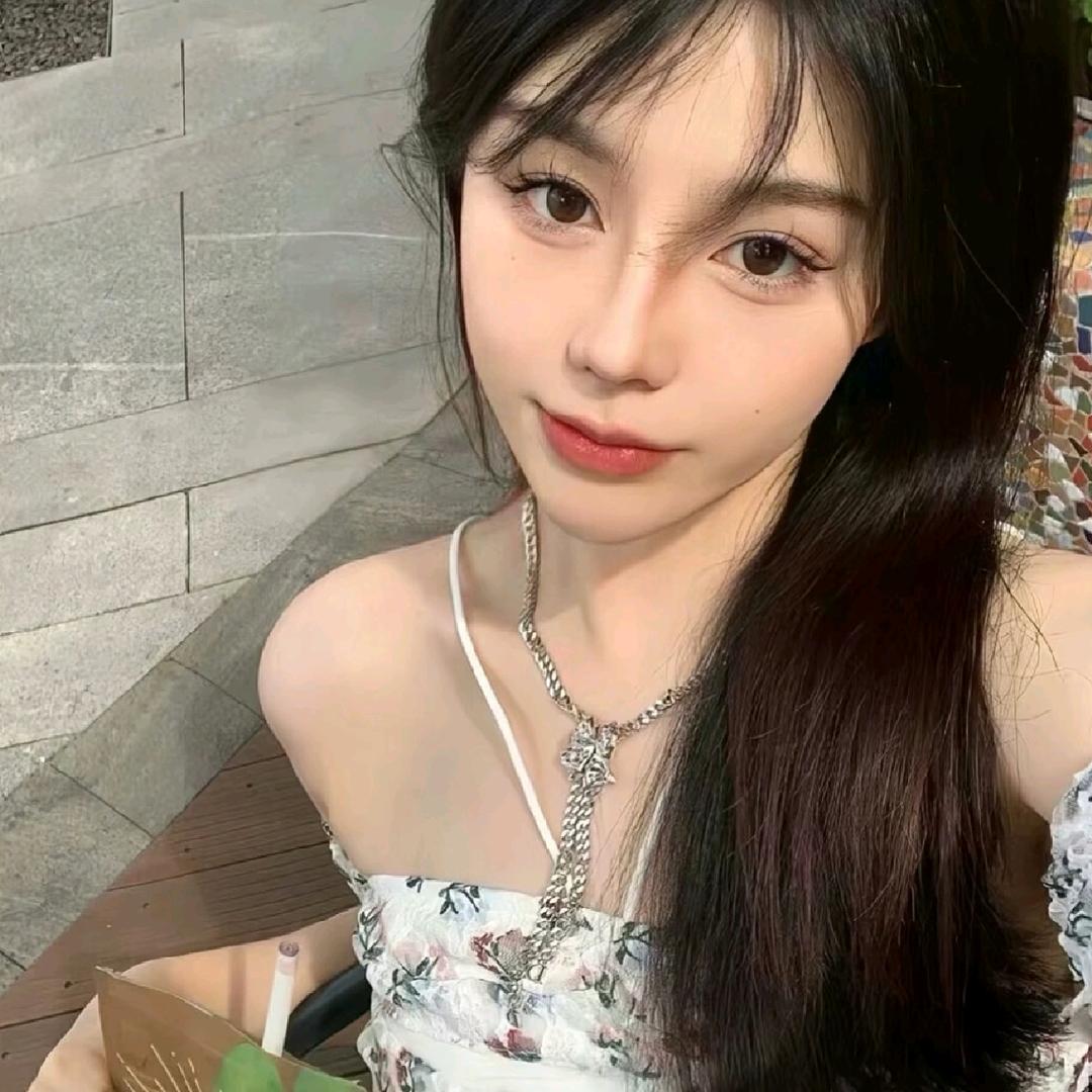 美好零食