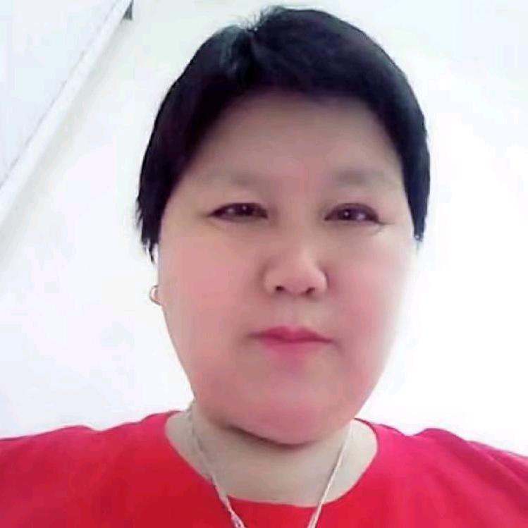 耿黎明