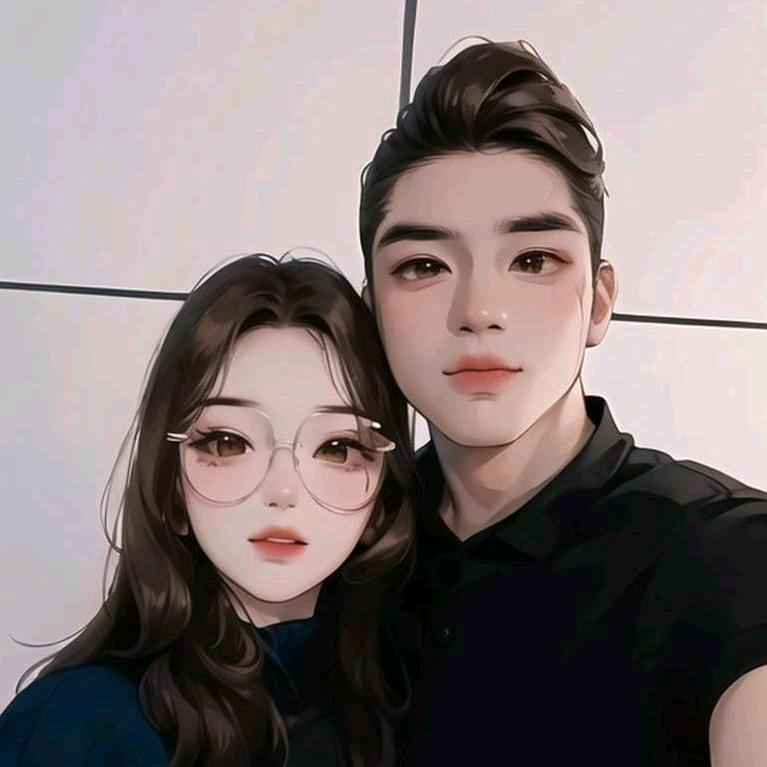 Kevin文卿