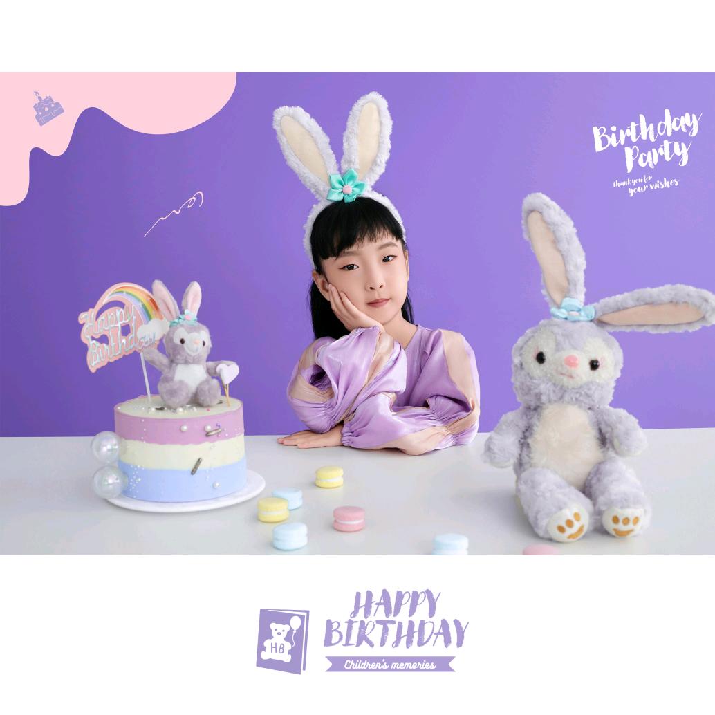 开心快乐😊😀️