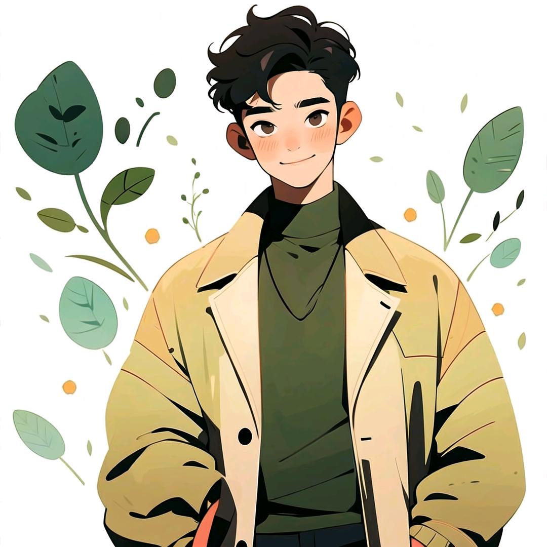小海DL