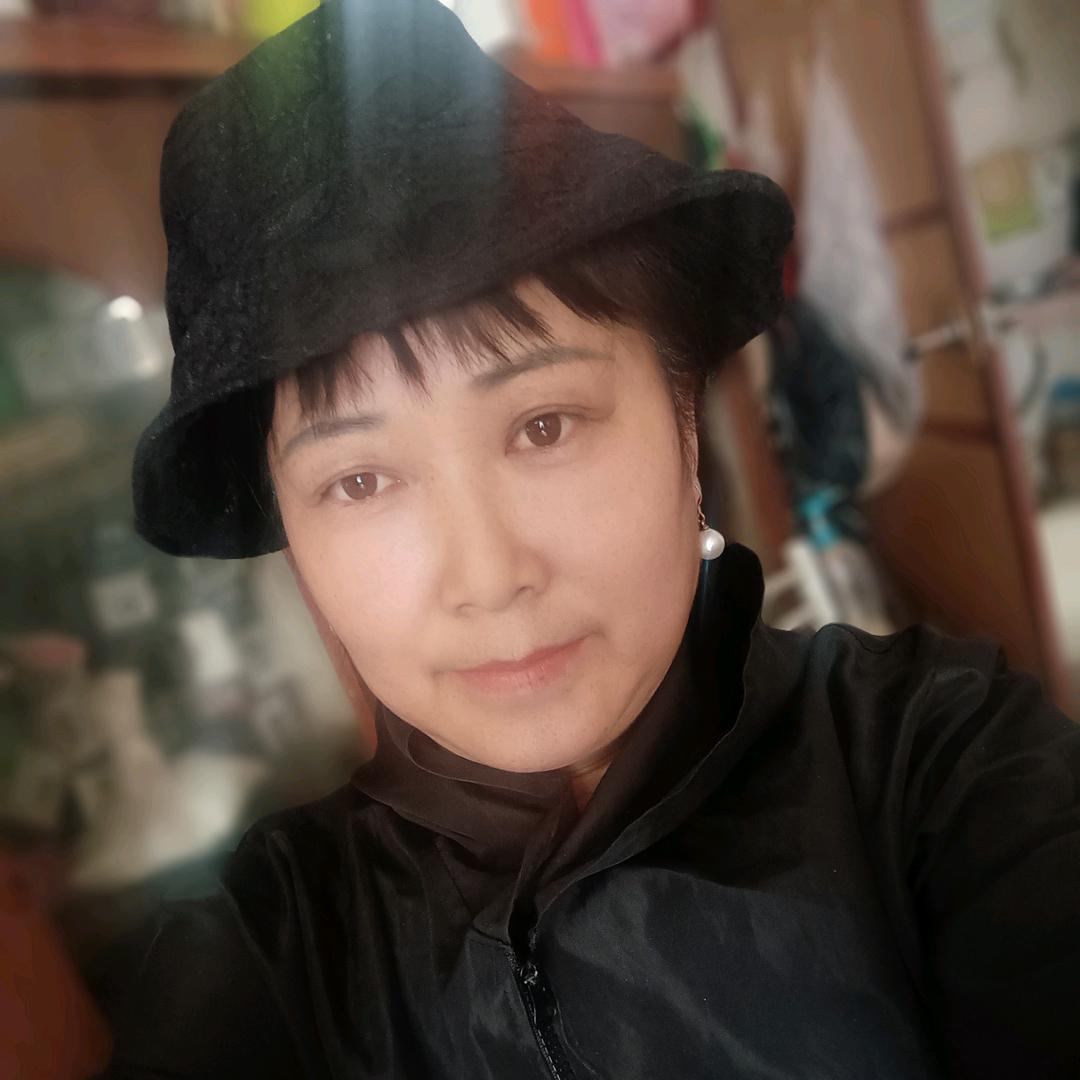 笑待～人生