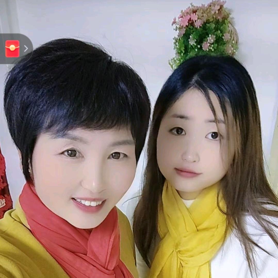玲💞