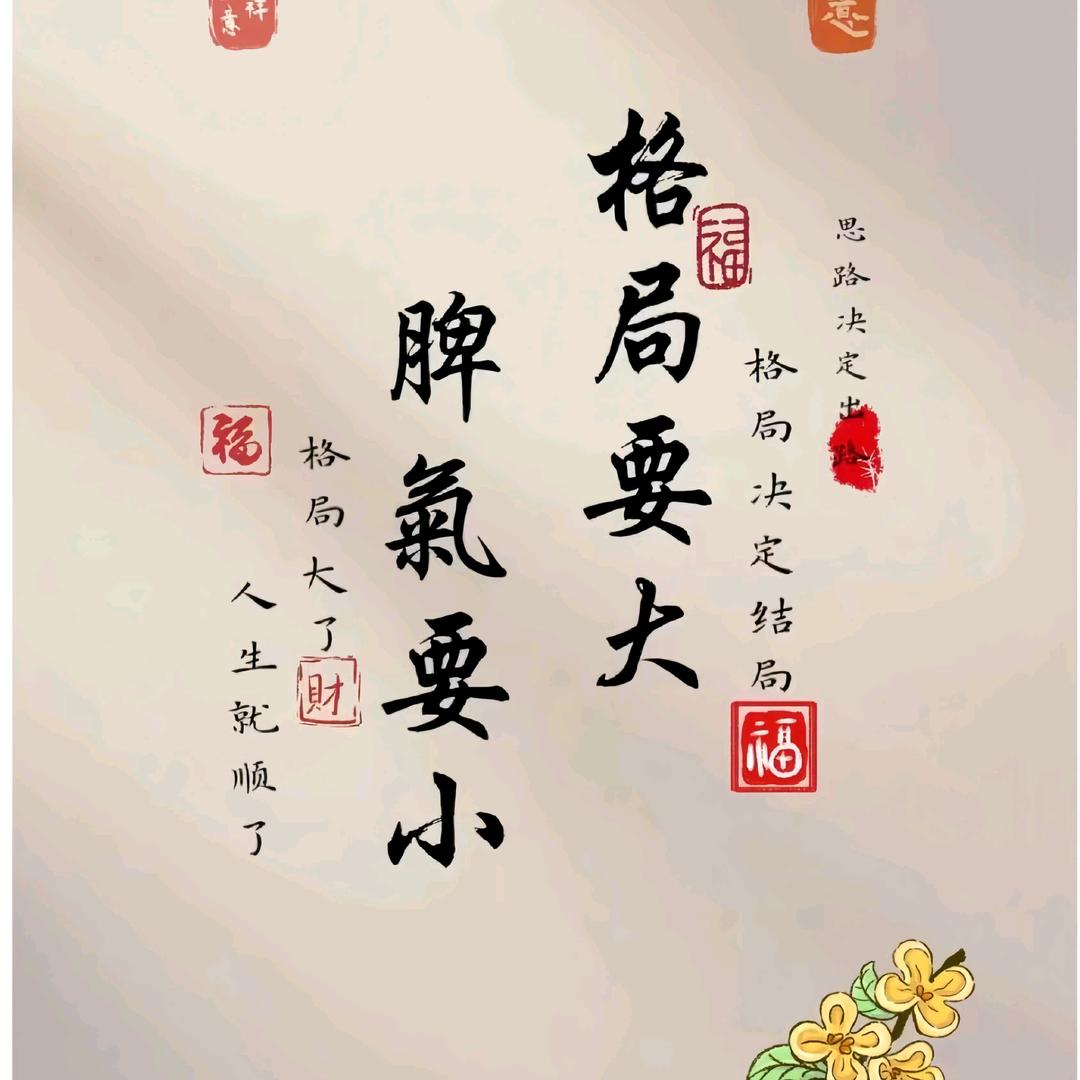 命里蒛搁你