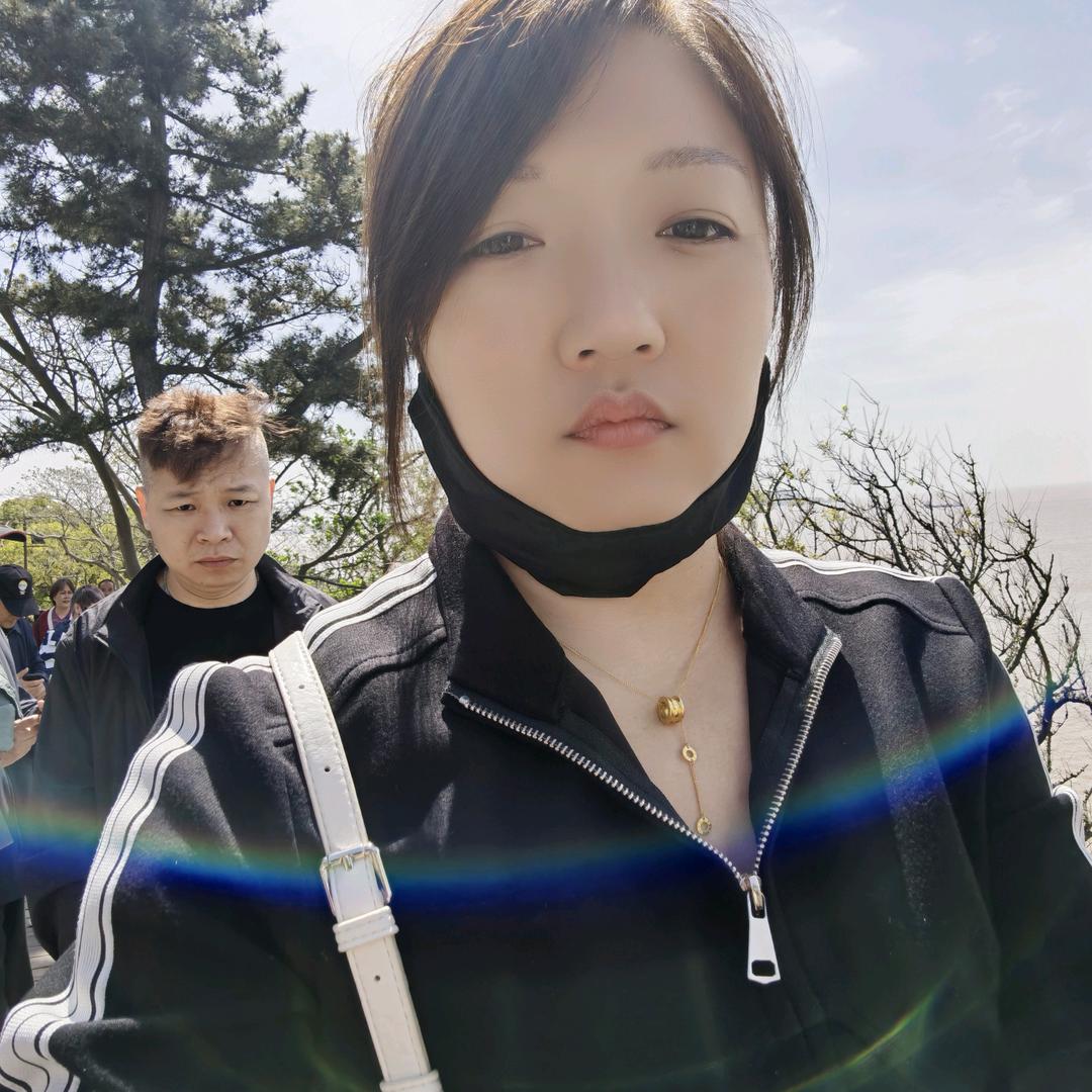 ~$爱打麻将的小卢$&