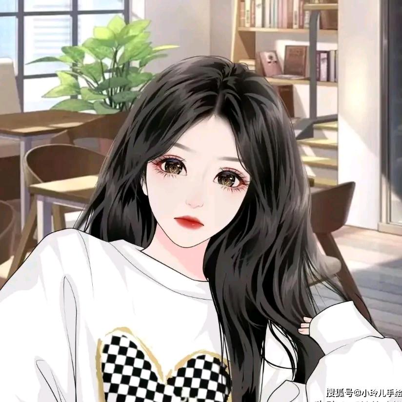 郴州十三狼桃子