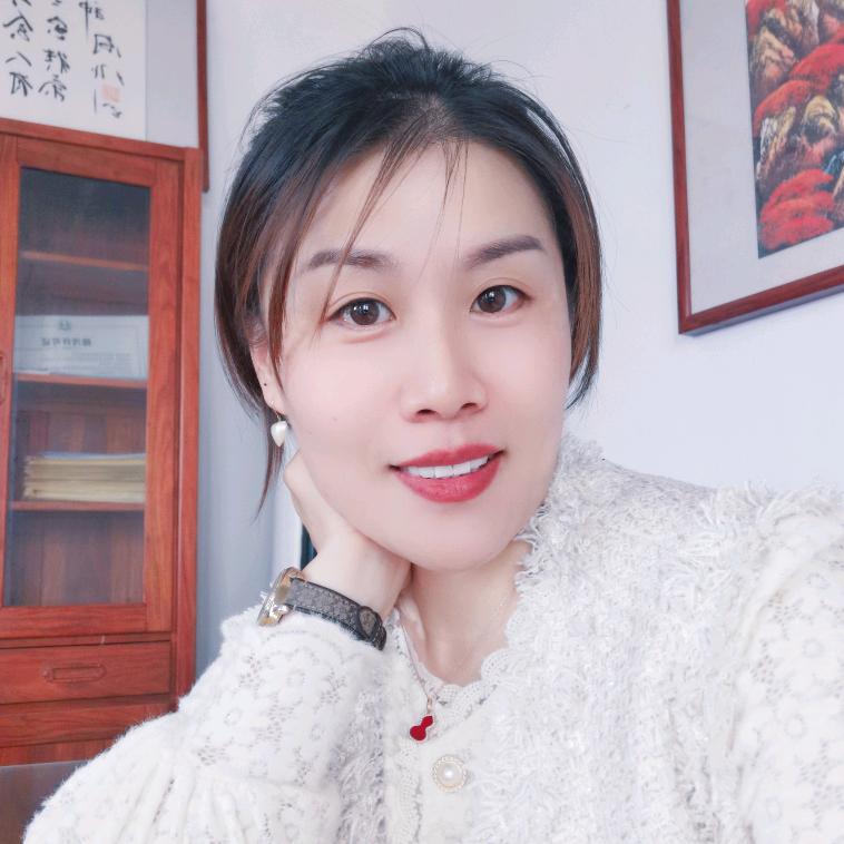 未来可期🇨🇳(王鹤霏)