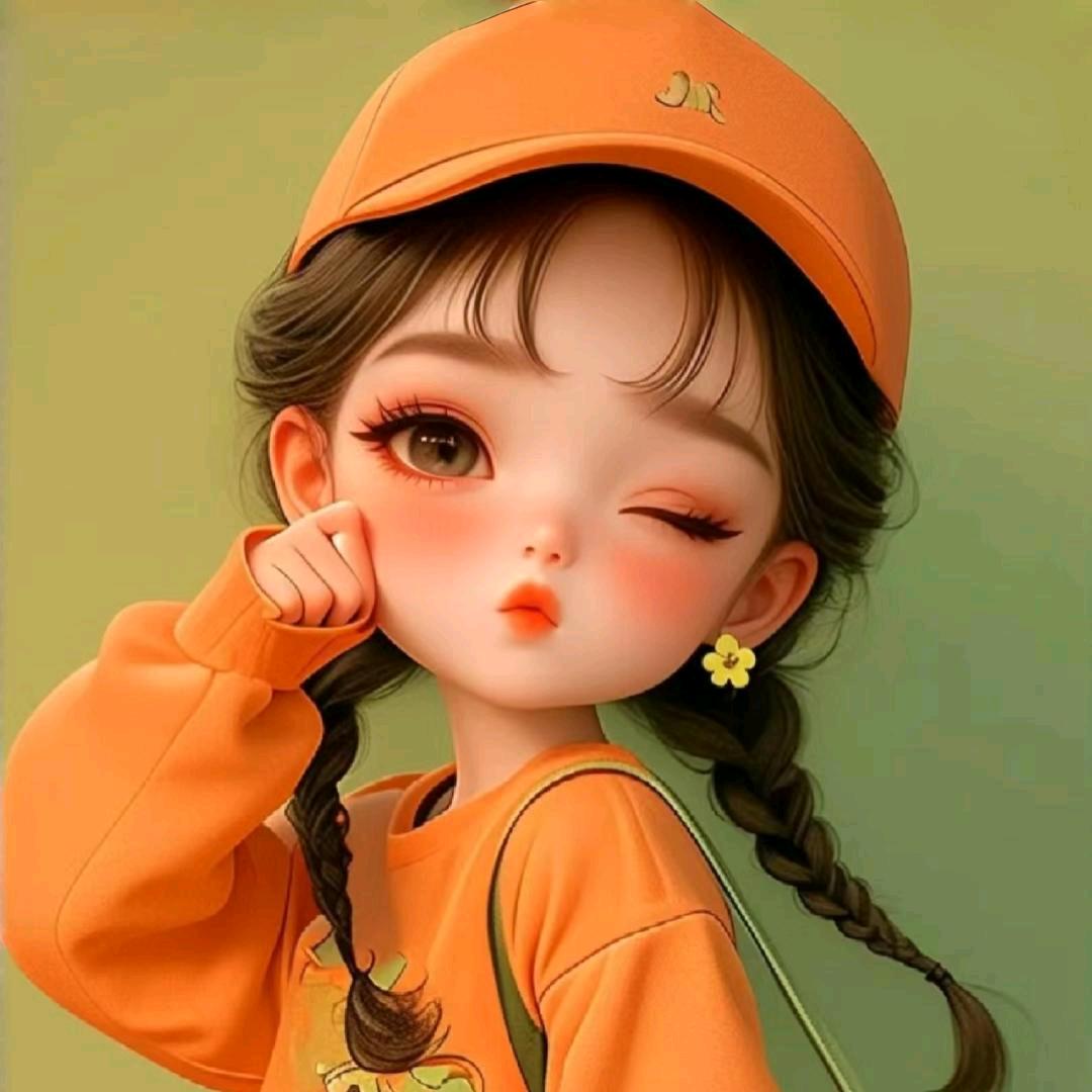 惠慧姐