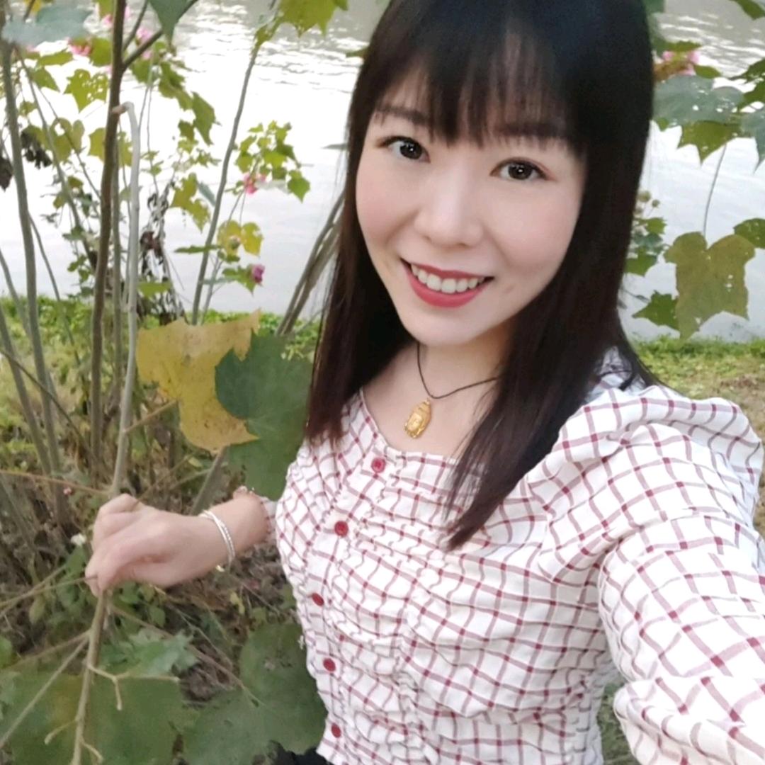 @和空气撒个娇