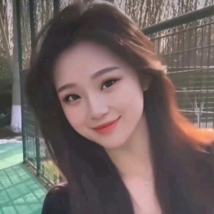 @温婉