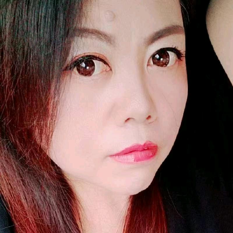 隔壁老白