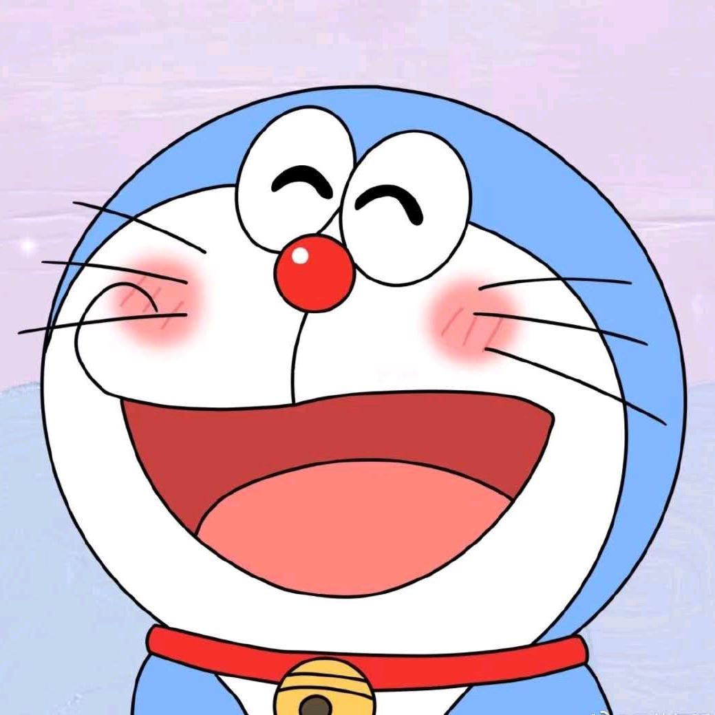 小佘大啰咚咚咚