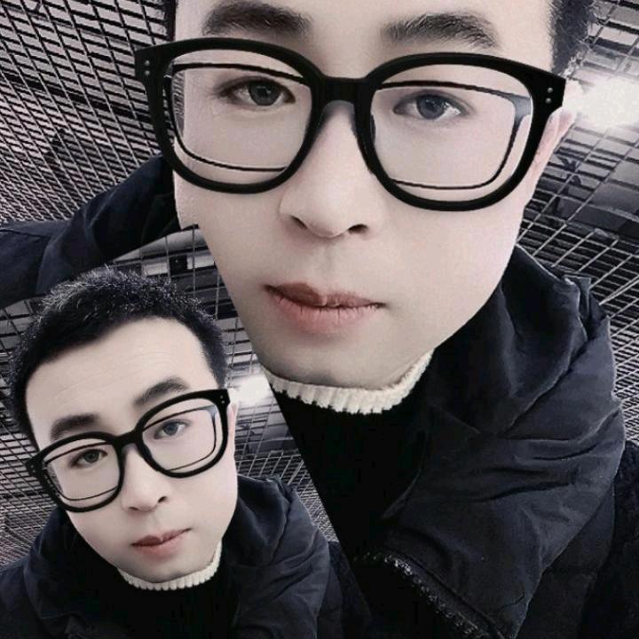 ℳ̶̶̶何少꧔ꦿ