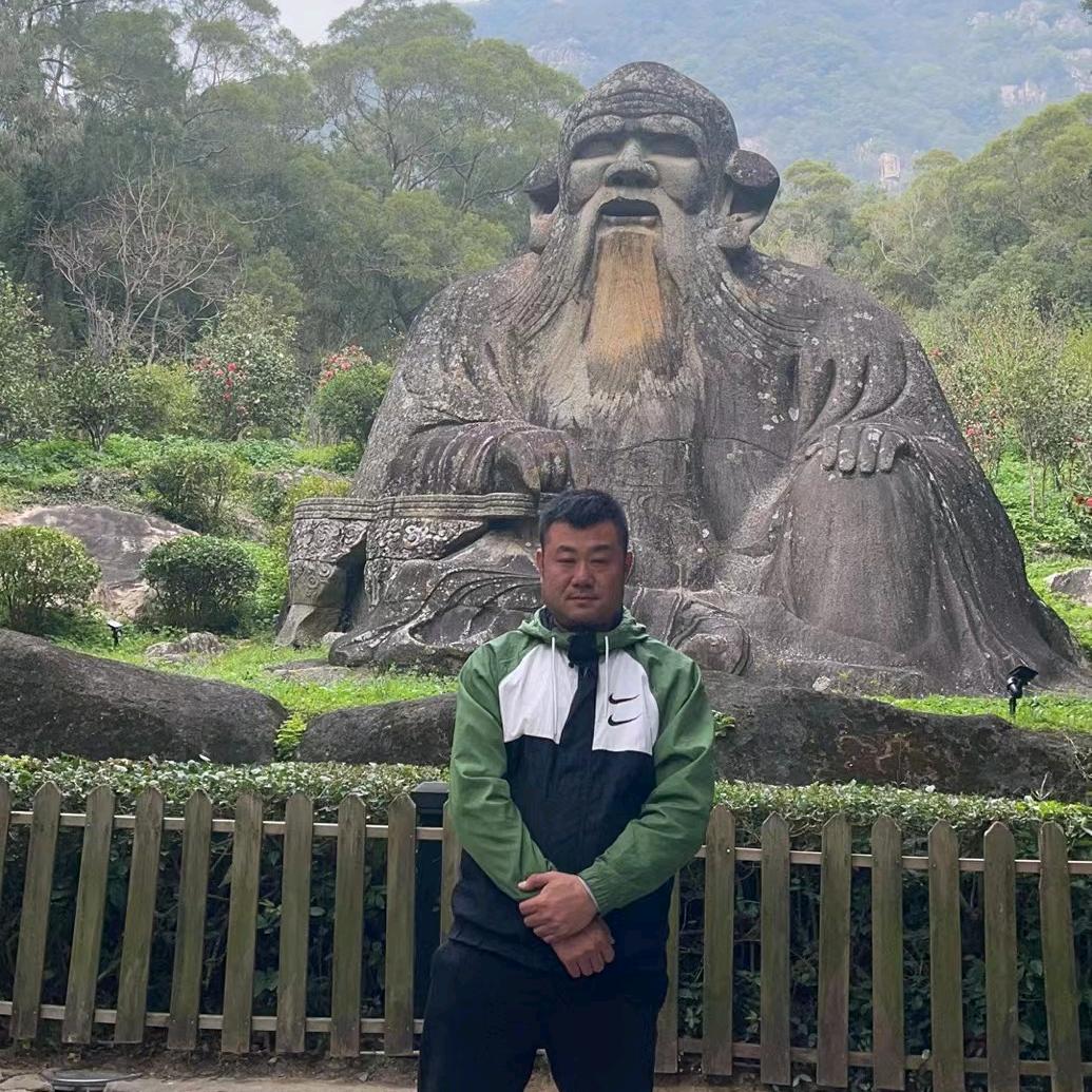 南澳县深澳镇爱吃鲜旅游信息咨询