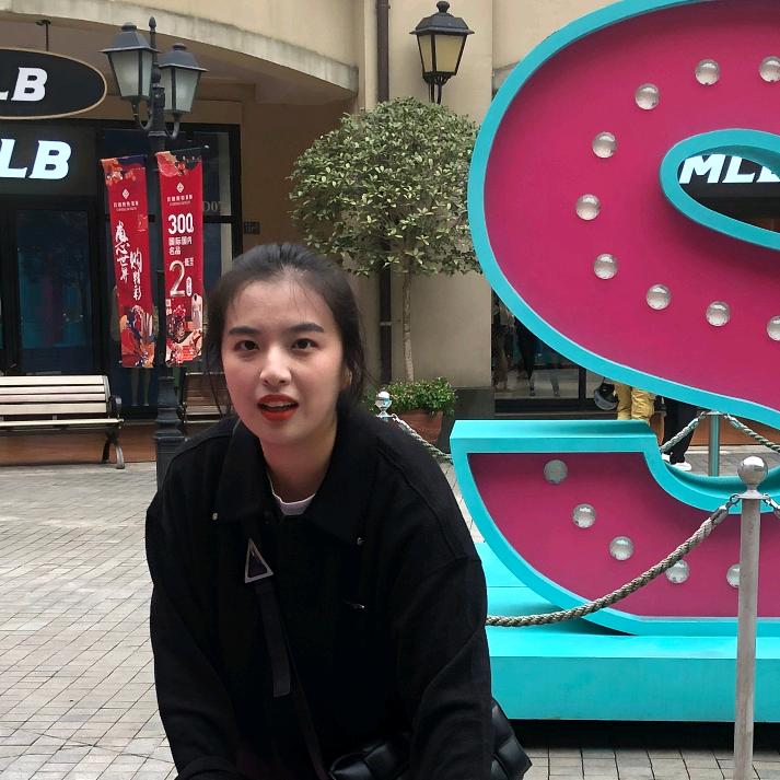 刘小迪