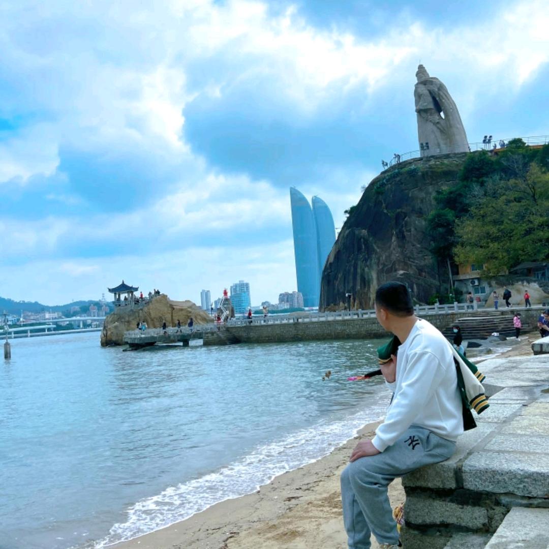 晋中浩海新能源