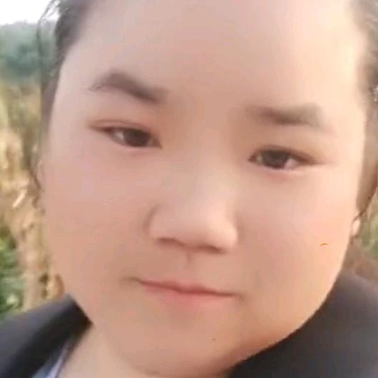 忘记伤心的事