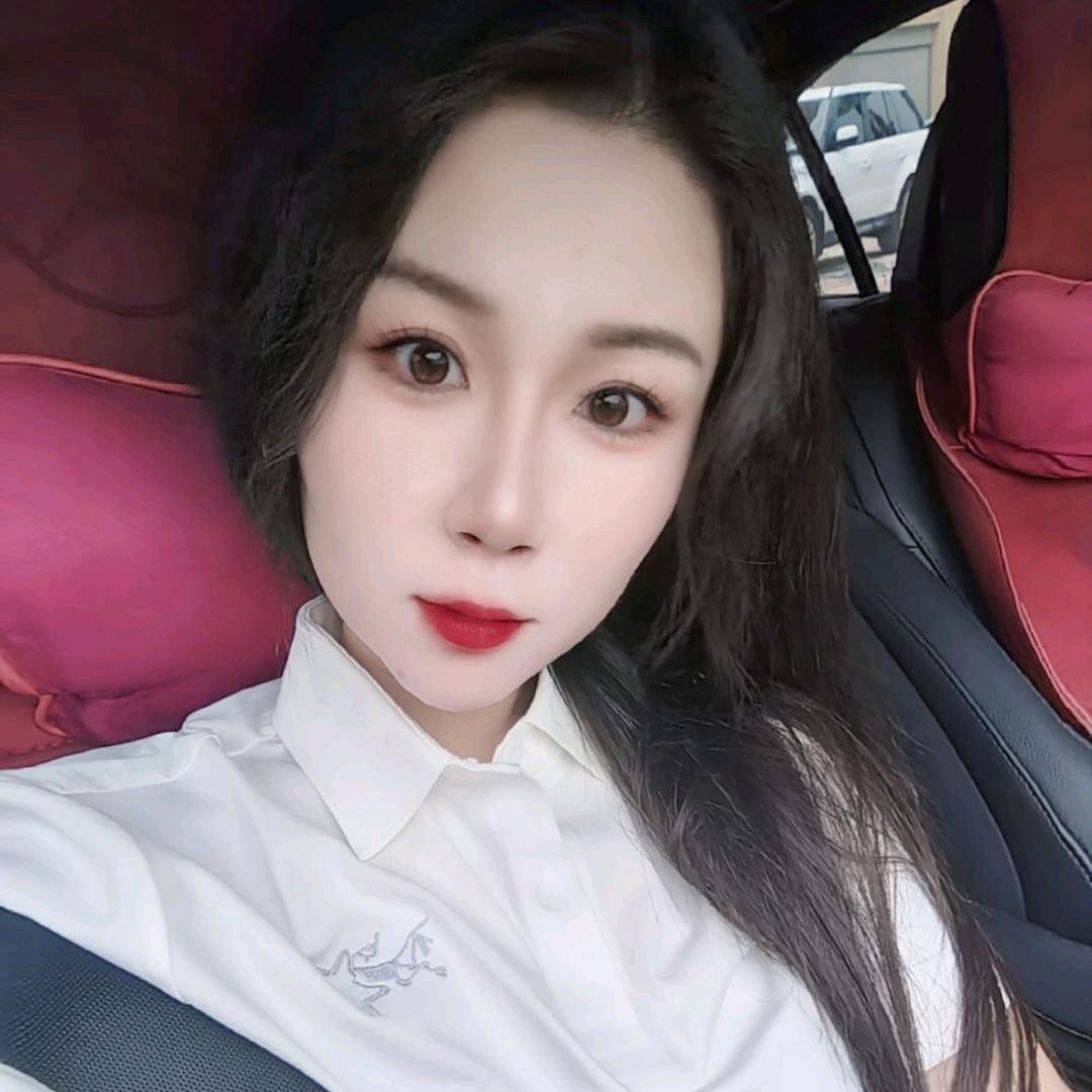 不发脾气只发财💋