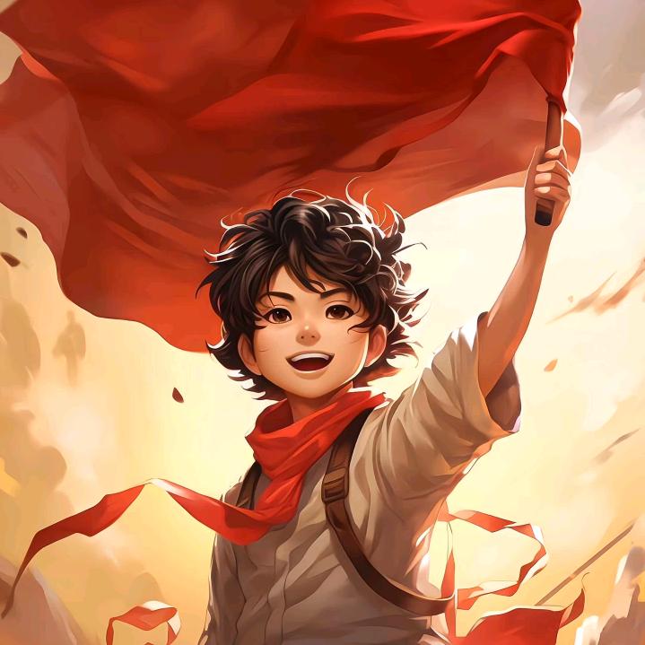 昆明驾校唐教练