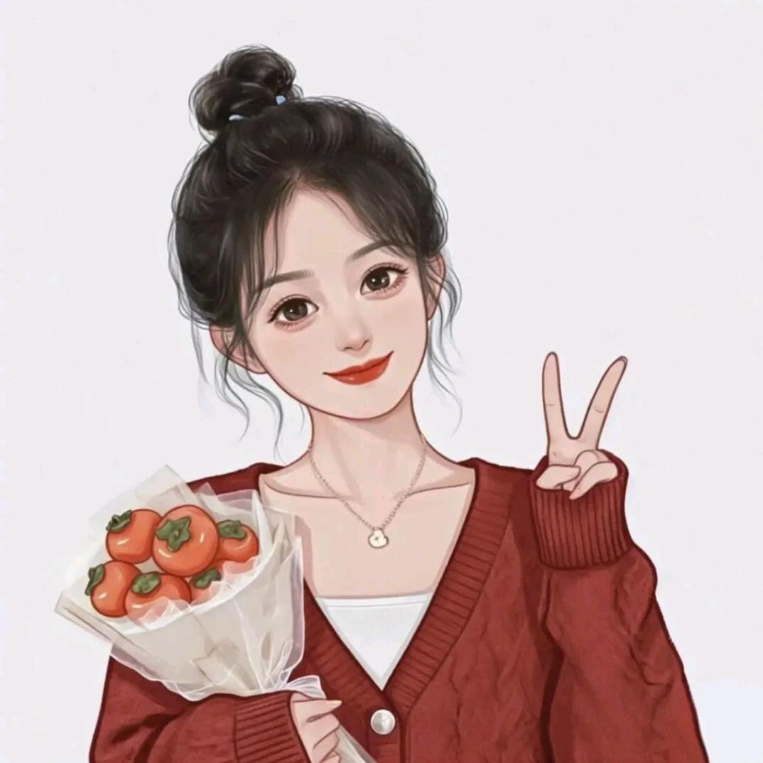 平淡幸福