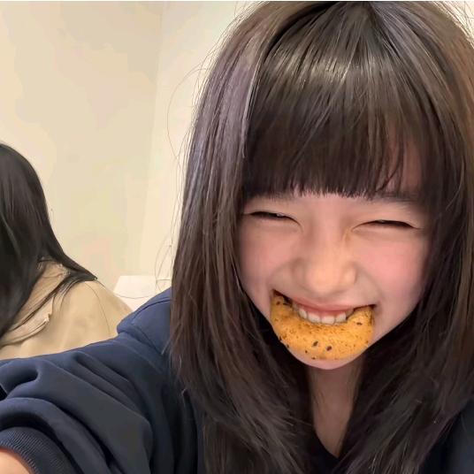 一路放晴